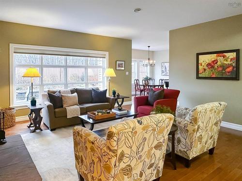 93 Macdonald Park Road, Kentville, NS 