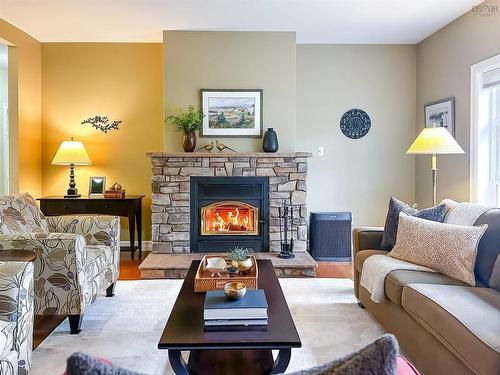 93 Macdonald Park Road, Kentville, NS 