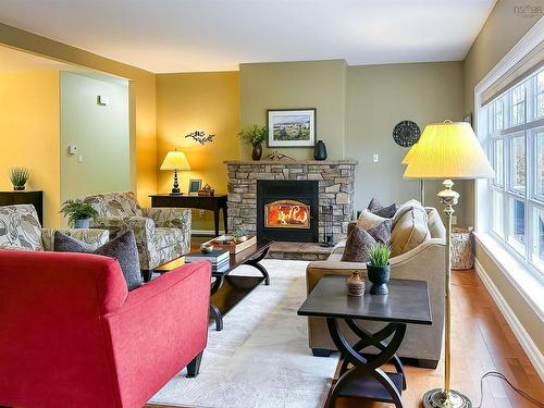 93 Macdonald Park Road, Kentville, NS 