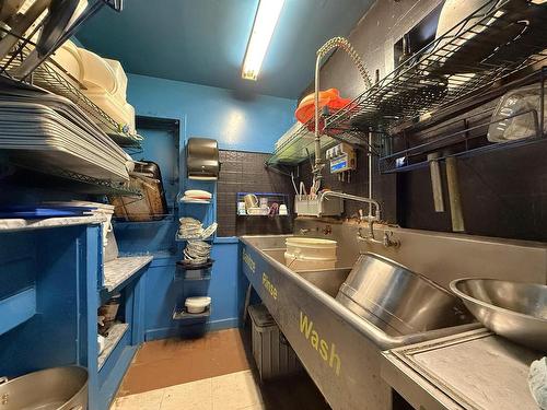 5257 Highway 10, New Germany, NS 