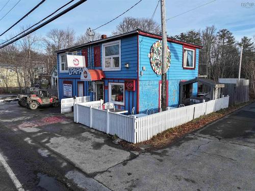 5257 Highway 10, New Germany, NS 