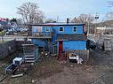 5257 Highway 10, New Germany, NS 