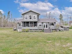 107 SLOANE Road  Newport, PE C0A 1G0