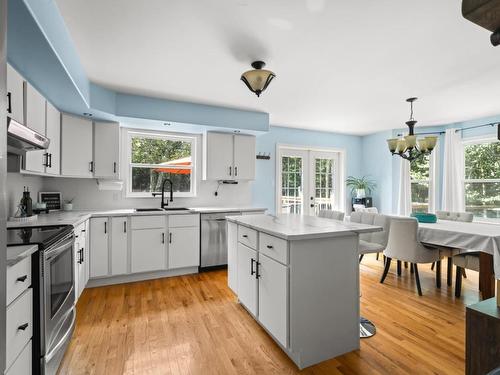 198 Tattenham Crescent, Hammonds Plains, NS 