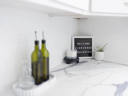 198 Tattenham Crescent, Hammonds Plains, NS 