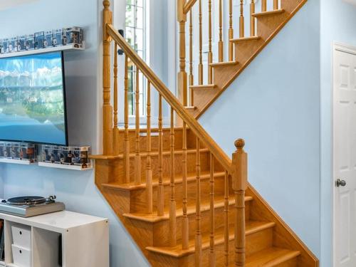 198 Tattenham Crescent, Hammonds Plains, NS 