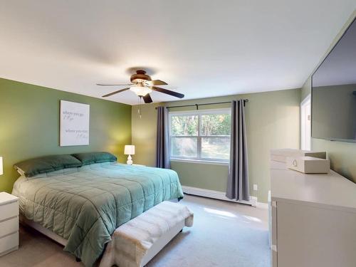 198 Tattenham Crescent, Hammonds Plains, NS 