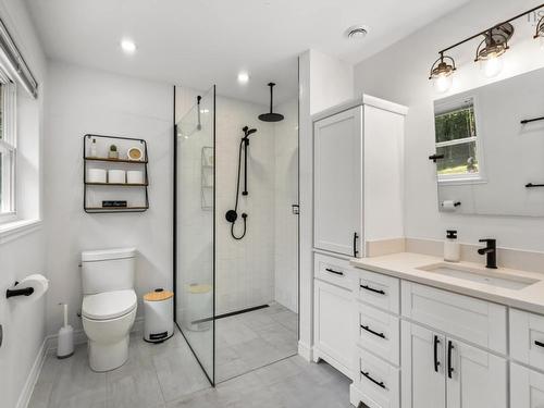 198 Tattenham Crescent, Hammonds Plains, NS 