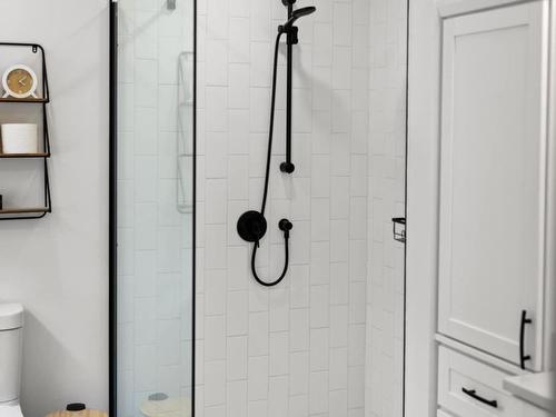 198 Tattenham Crescent, Hammonds Plains, NS 