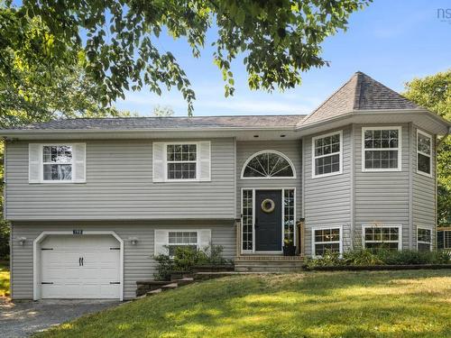 198 Tattenham Crescent, Hammonds Plains, NS 