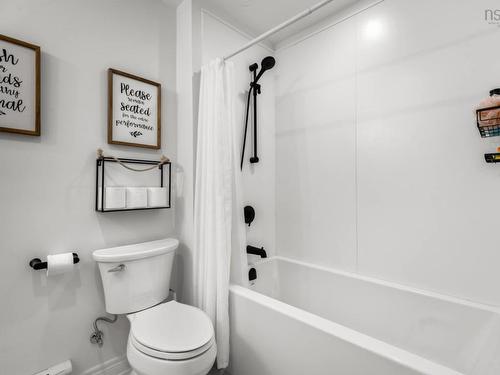 198 Tattenham Crescent, Hammonds Plains, NS 