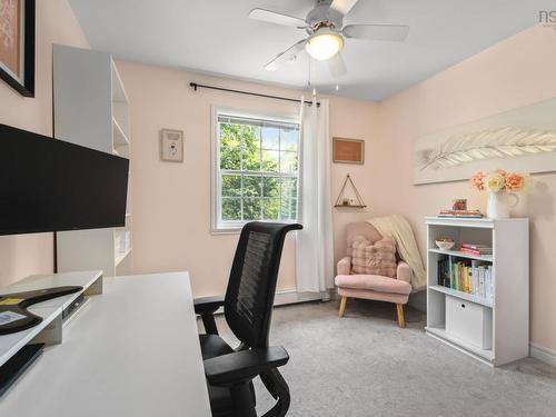 198 Tattenham Crescent, Hammonds Plains, NS 