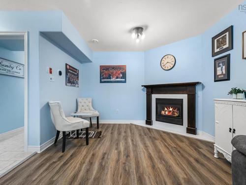 198 Tattenham Crescent, Hammonds Plains, NS 