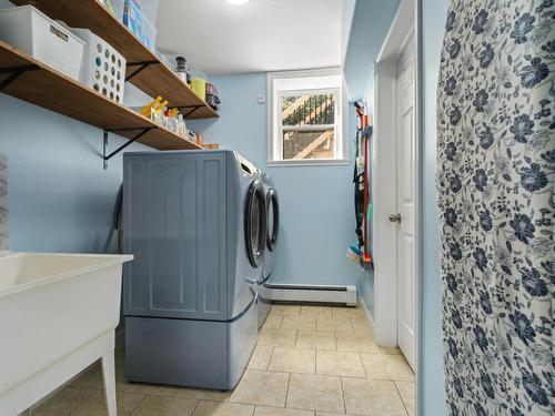 198 Tattenham Crescent, Hammonds Plains, NS 