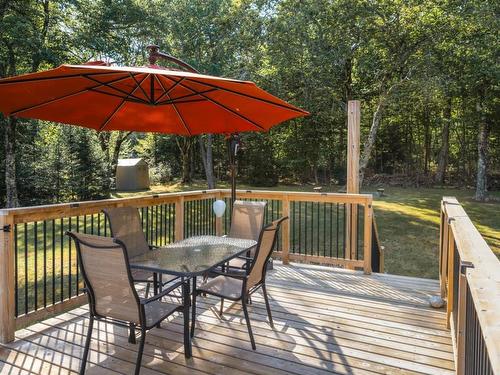 198 Tattenham Crescent, Hammonds Plains, NS 