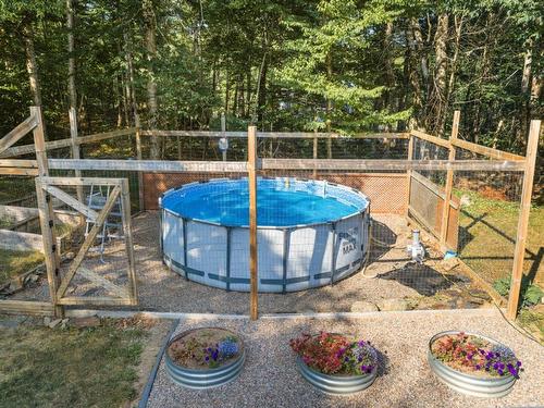 198 Tattenham Crescent, Hammonds Plains, NS 