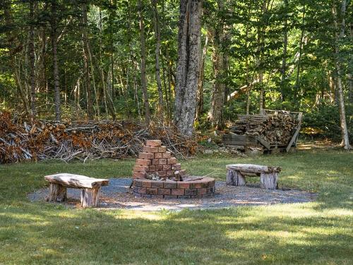 198 Tattenham Crescent, Hammonds Plains, NS 