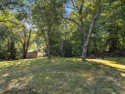 198 Tattenham Crescent, Hammonds Plains, NS 