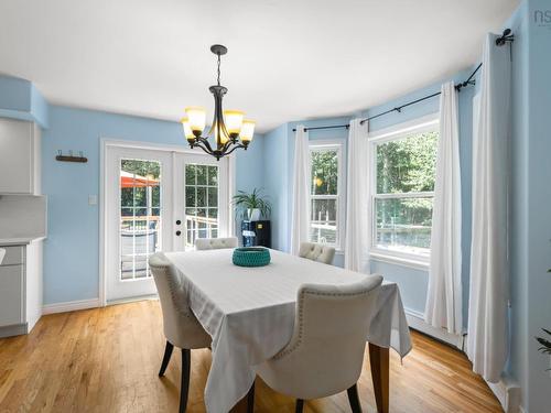 198 Tattenham Crescent, Hammonds Plains, NS 