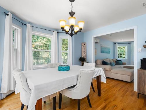 198 Tattenham Crescent, Hammonds Plains, NS 