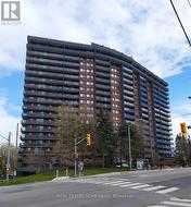 103 - 757 VICTORIA PK AVENUE  Toronto, ON M4C 5N8