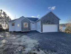 23 Lerwick Lane  Boutiliers Point, NS B3Z 1T9