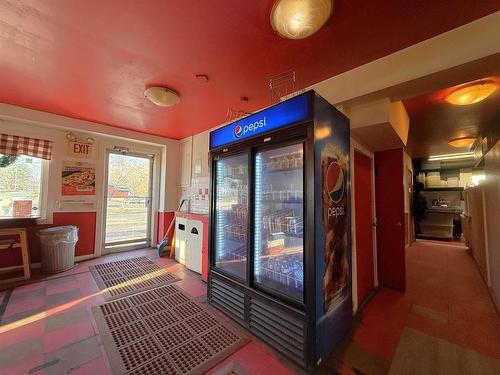 5257 Highway 10, New Germany, NS 