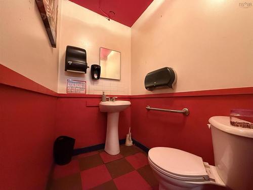 5257 Highway 10, New Germany, NS 