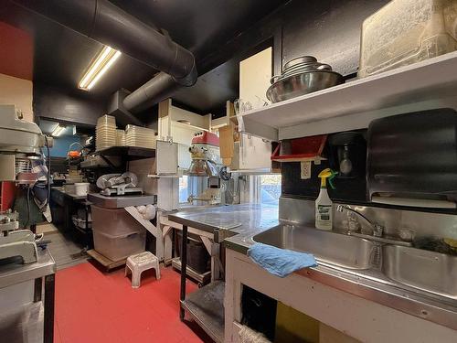 5257 Highway 10, New Germany, NS 