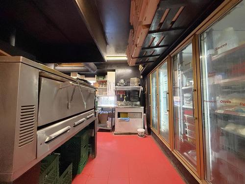 5257 Highway 10, New Germany, NS 