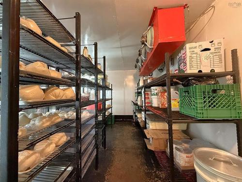 5257 Highway 10, New Germany, NS 