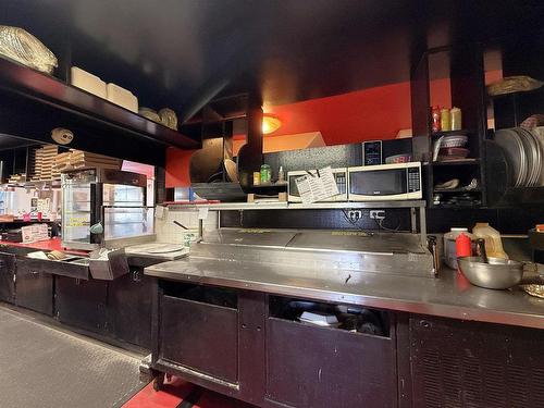 5257 Highway 10, New Germany, NS 