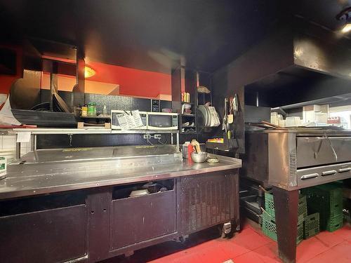 5257 Highway 10, New Germany, NS 