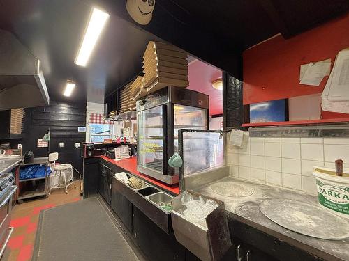 5257 Highway 10, New Germany, NS 