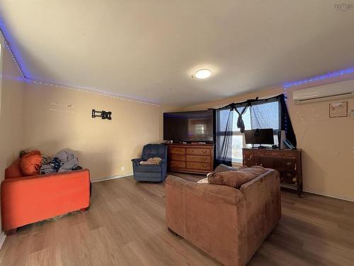 5257 Highway 10, New Germany, NS 