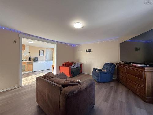 5257 Highway 10, New Germany, NS 