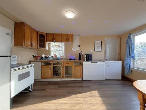 5257 Highway 10, New Germany, NS 