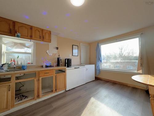 5257 Highway 10, New Germany, NS 