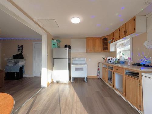 5257 Highway 10, New Germany, NS 