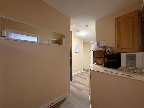 5257 Highway 10, New Germany, NS 