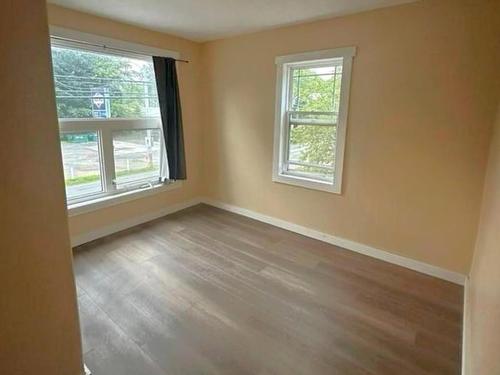 5257 Highway 10, New Germany, NS 