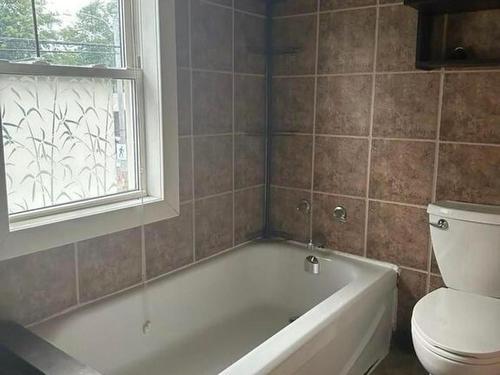 5257 Highway 10, New Germany, NS 