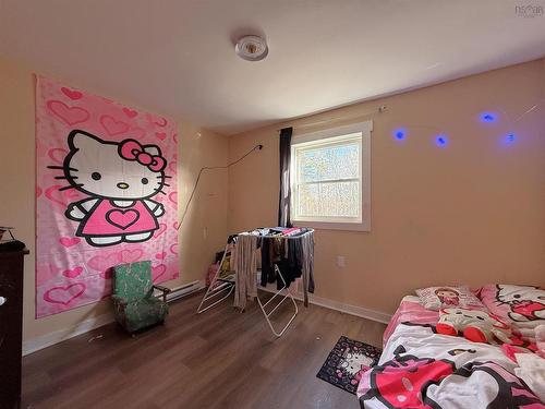 5257 Highway 10, New Germany, NS 