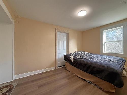 5257 Highway 10, New Germany, NS 