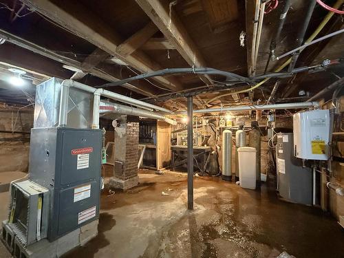 5257 Highway 10, New Germany, NS 