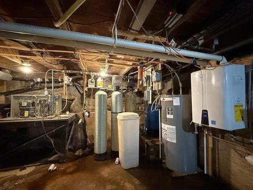 5257 Highway 10, New Germany, NS 