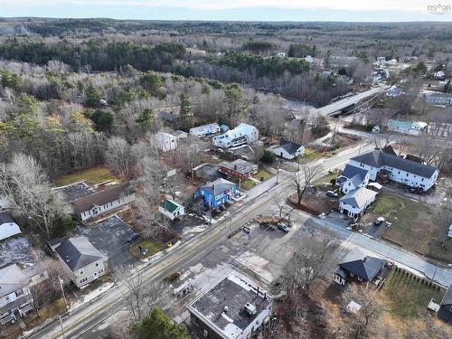 5257 Highway 10, New Germany, NS 