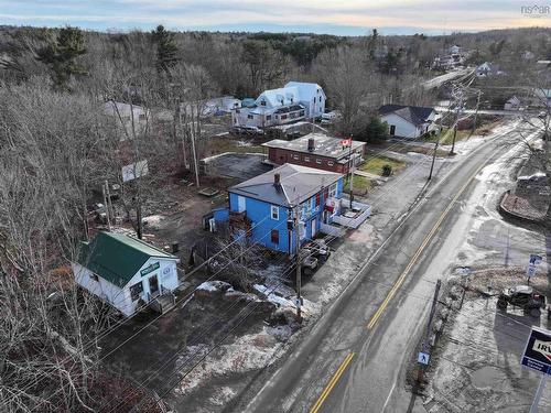 5257 Highway 10, New Germany, NS 