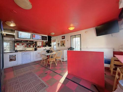 5257 Highway 10, New Germany, NS 