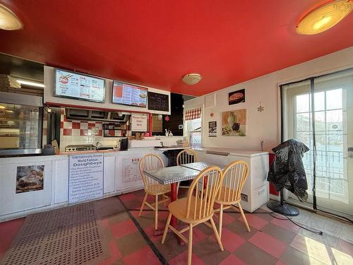 5257 Highway 10, New Germany, NS 